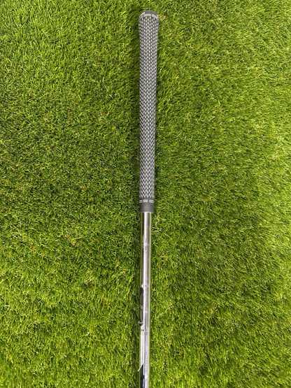 Titleist SM9 50/12F Wedge