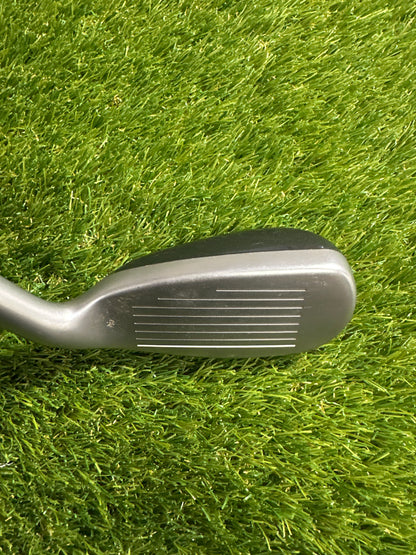 Ping G20 20 HYB