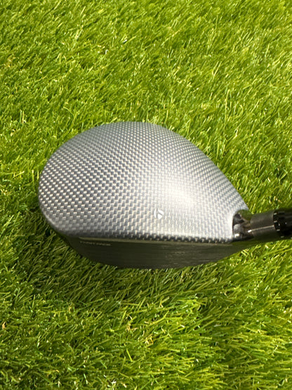 TaylorMade Qi35 Tour 3/15 FWY