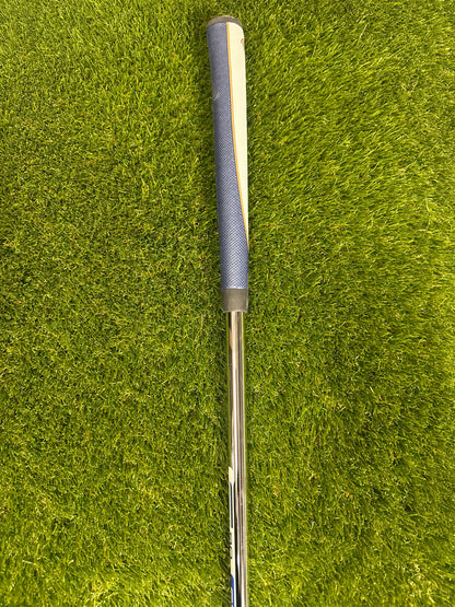 Odyssey Ai One Milled Three T 34" Putter