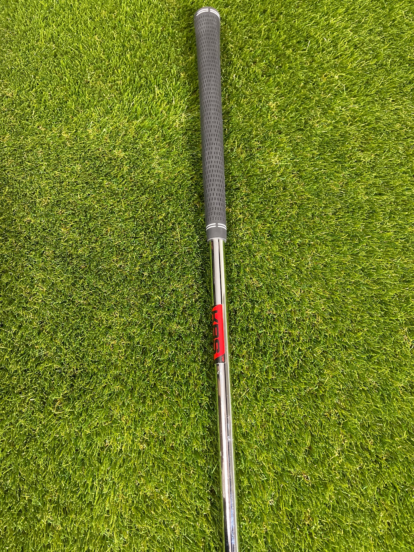 Wilson D7 4 Iron