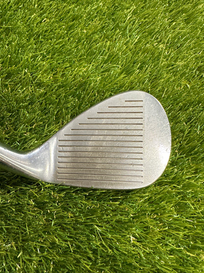 Mizuno S18 56/10 Wedge
