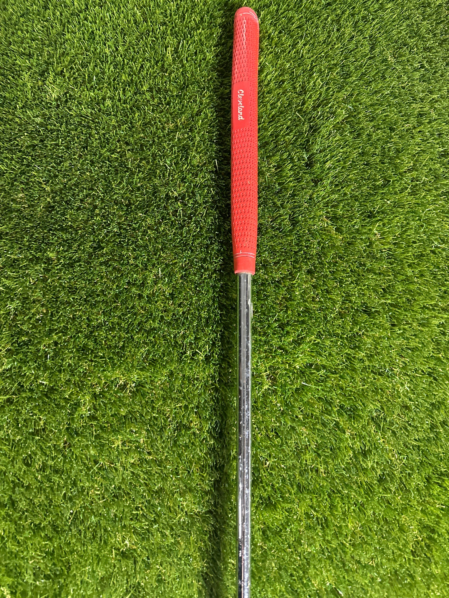 Ping G2i Craze 35" Putter