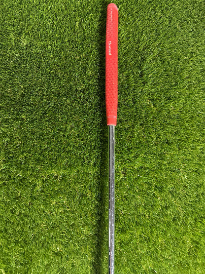 Ping G2i Craze 35" Putter