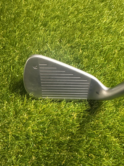 Ping G400 6 Iron