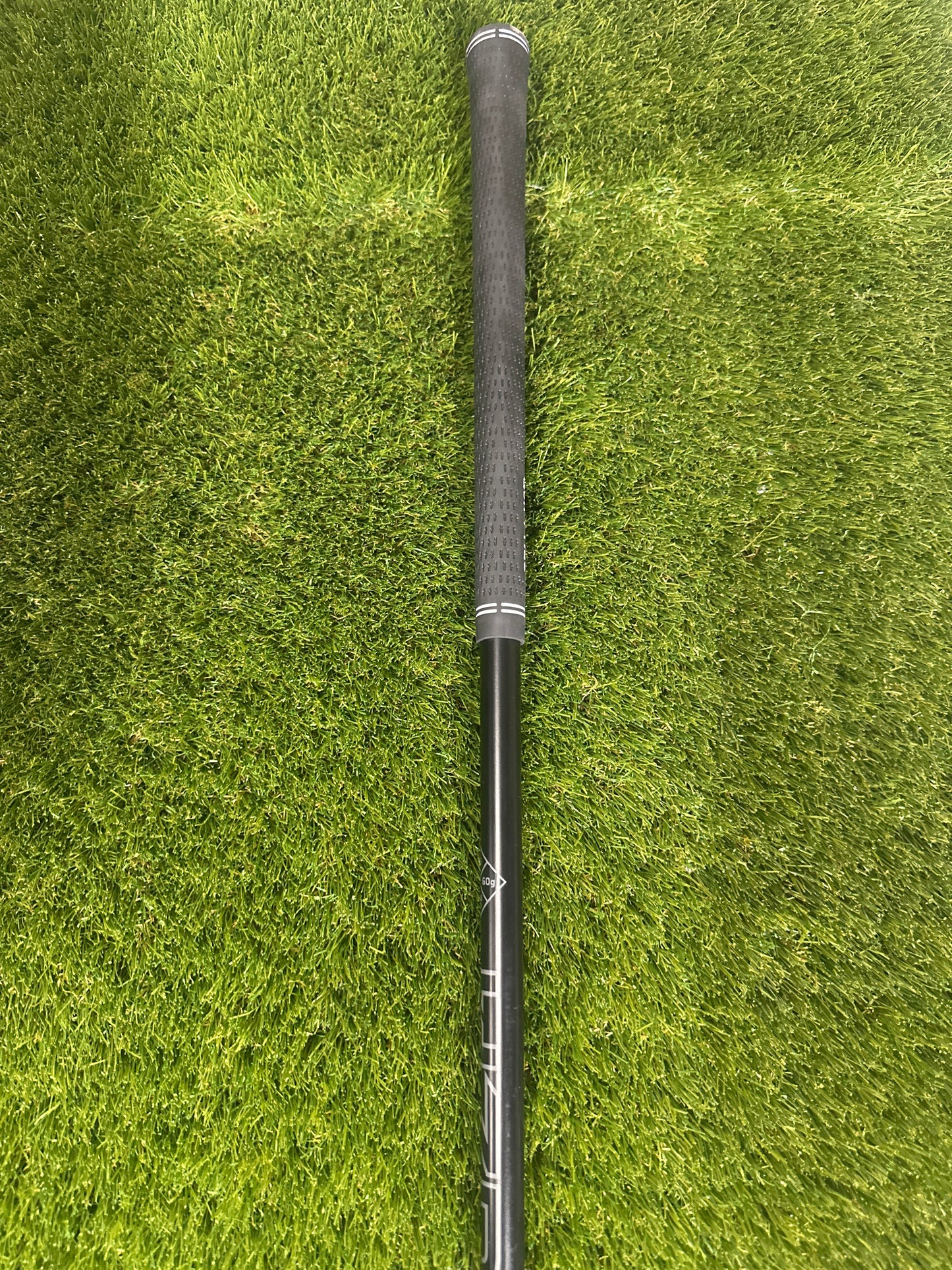 Titleist GT3 10 Driver