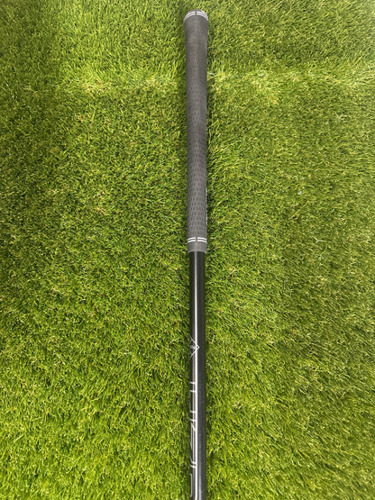 Titleist GT3 10 Driver