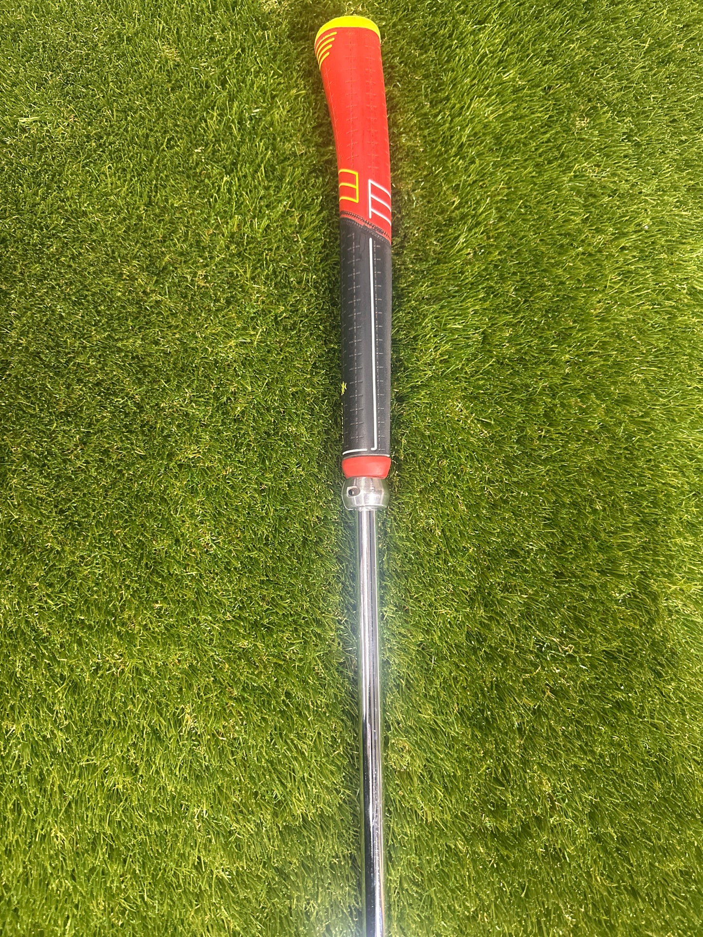 Ping Anser 2 Cadence TR 33" Putter
