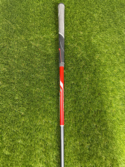 TaylorMade Burner Superfast 2.0 3/18 HYB