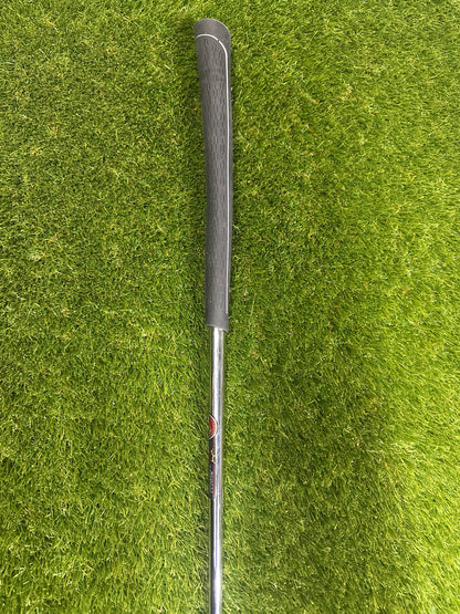 Scotty Cameron Studio Style Catalina 33" Putter