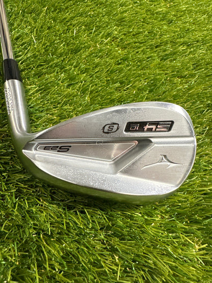 Mizuno S23 54/10 Wedge