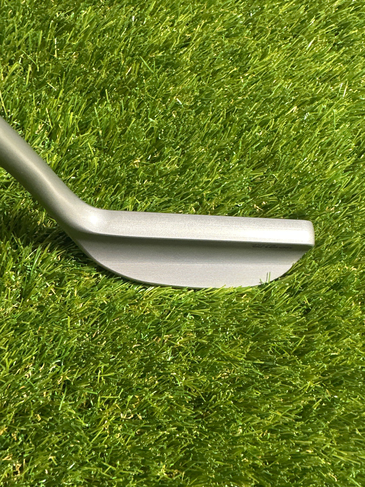 Wilson Staff Model 8802 34" Putter