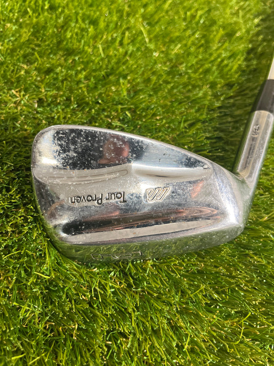 Mizuno Tour Proven PW Wedge