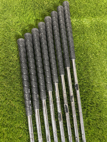 Ping ISTK 4-SW Irons