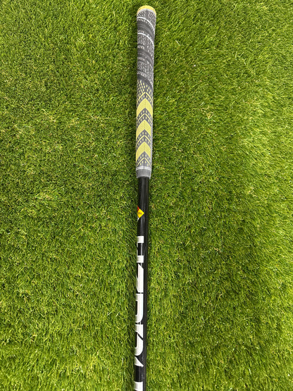 Titleist TSR3 15 FWY
