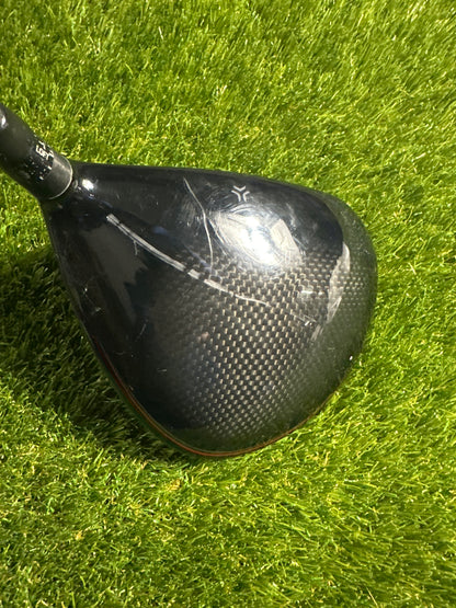 Srixon ZX5 10.5 Driver