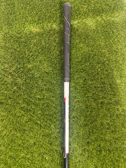 TaylorMade Burner 3/15 FWY