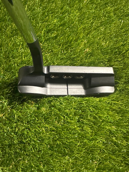 Scotty Cameron Select Newport 1.5 34" Putter