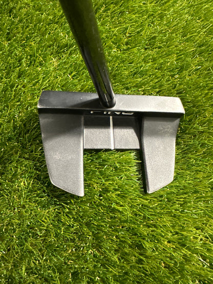 Ping Tyne C 33.5" Putter
