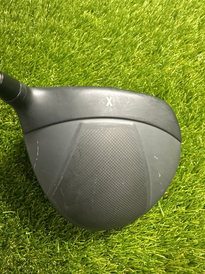 PXG 0211 12 Driver