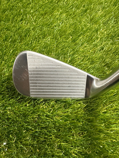 Maxfli Revolution 5 Iron
