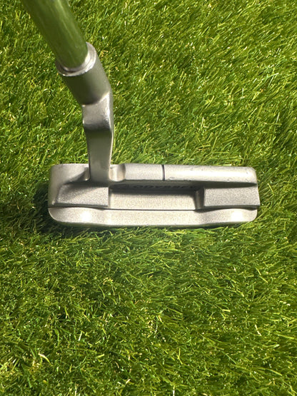 Odyssey White Hot Pro 1 34.5" Putter