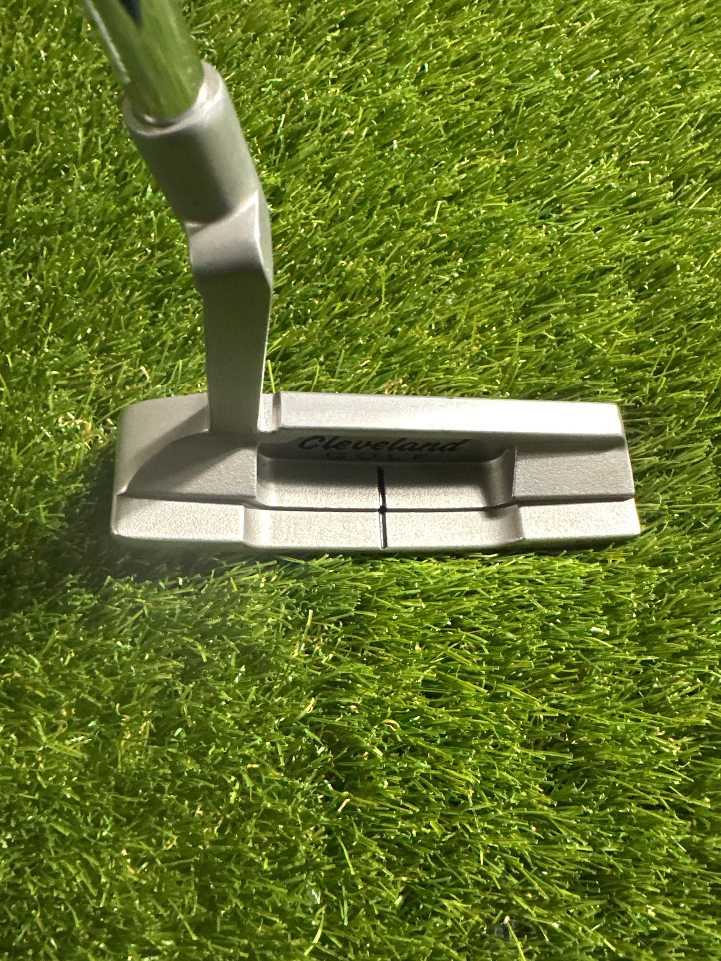 Cleveland Huntington Beach Soft 4 34" Putter