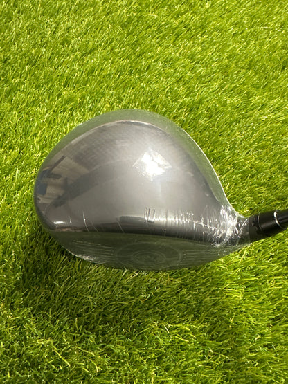 Cobra Dark Speed LS 10.5 Driver