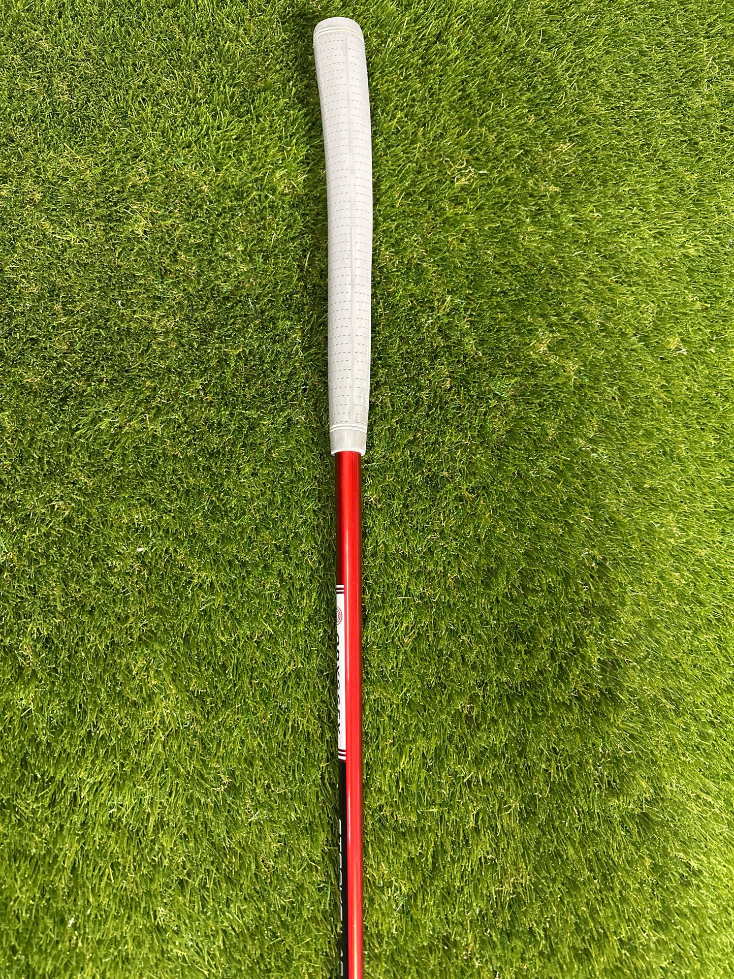 Odyssey White Hot OG 1 34.5" Putter
