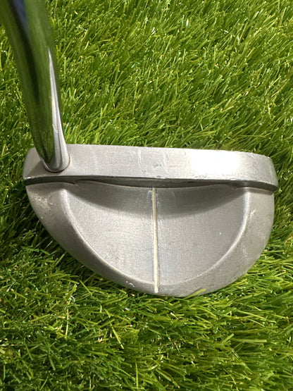 Nike Method Core 34.5" Putter