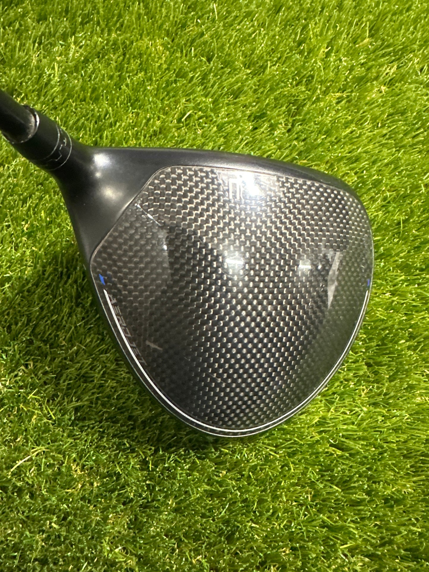 Cobra Aerojet 10.5 Driver