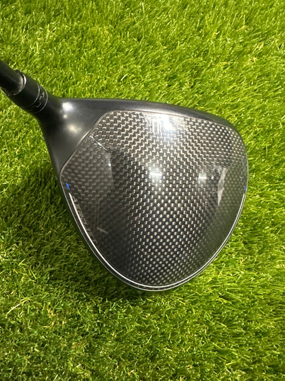 Cobra Aerojet 10.5 Driver