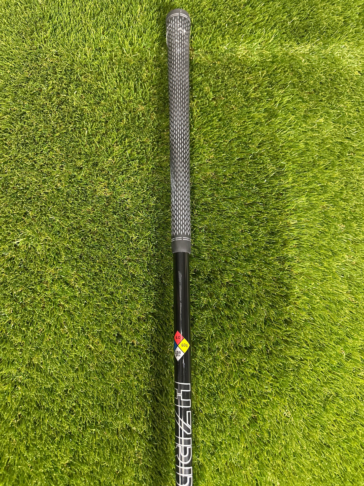 Titleist TSi3 9 Driver