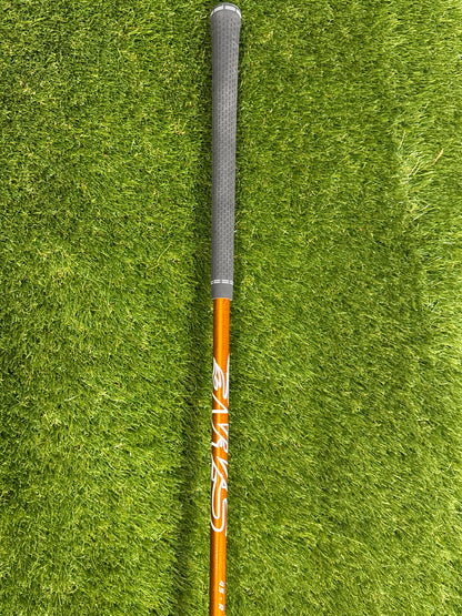 Bentley BD1 12 Driver