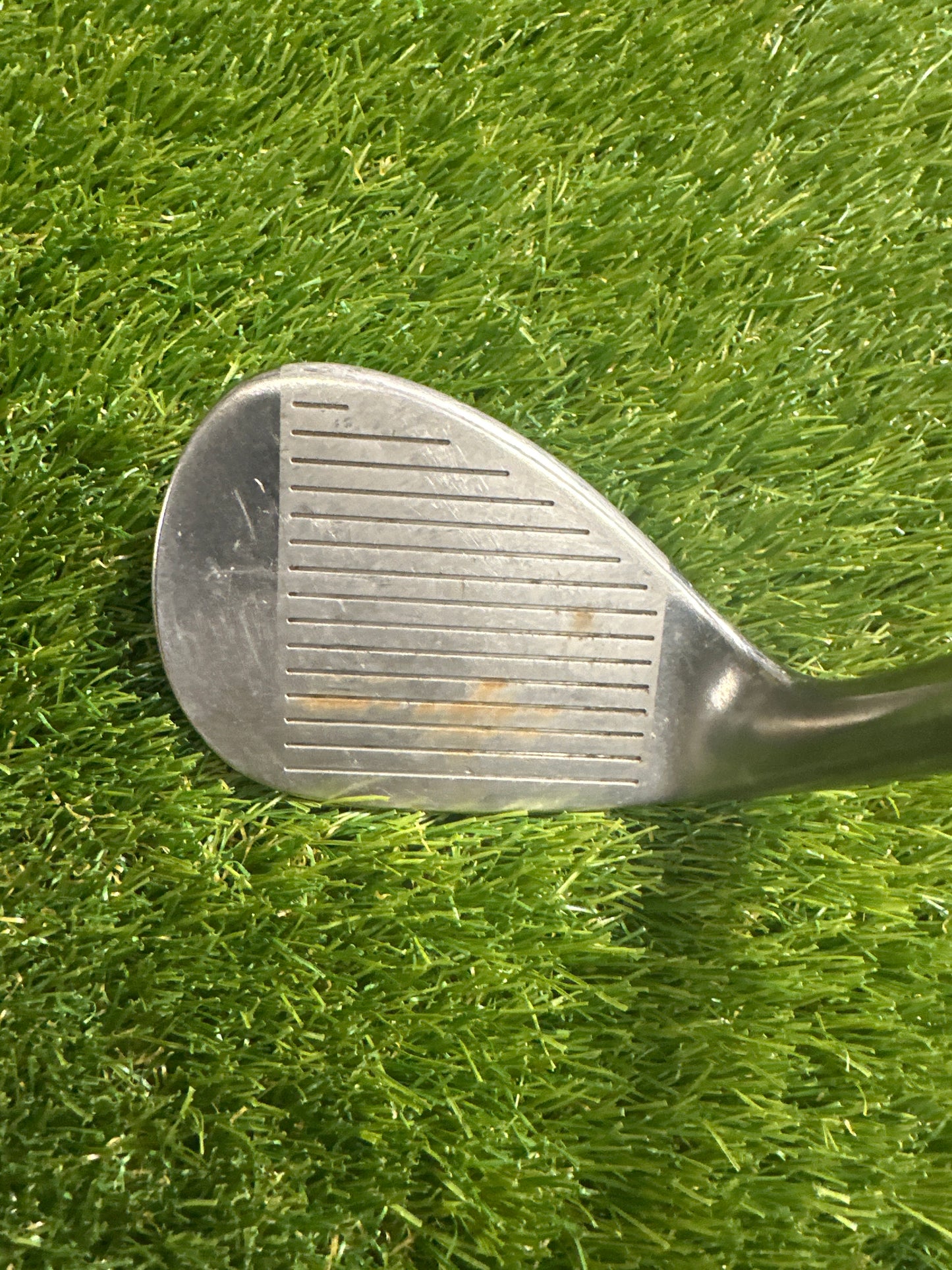 Mizuno MP R Series 56/10 Wedge