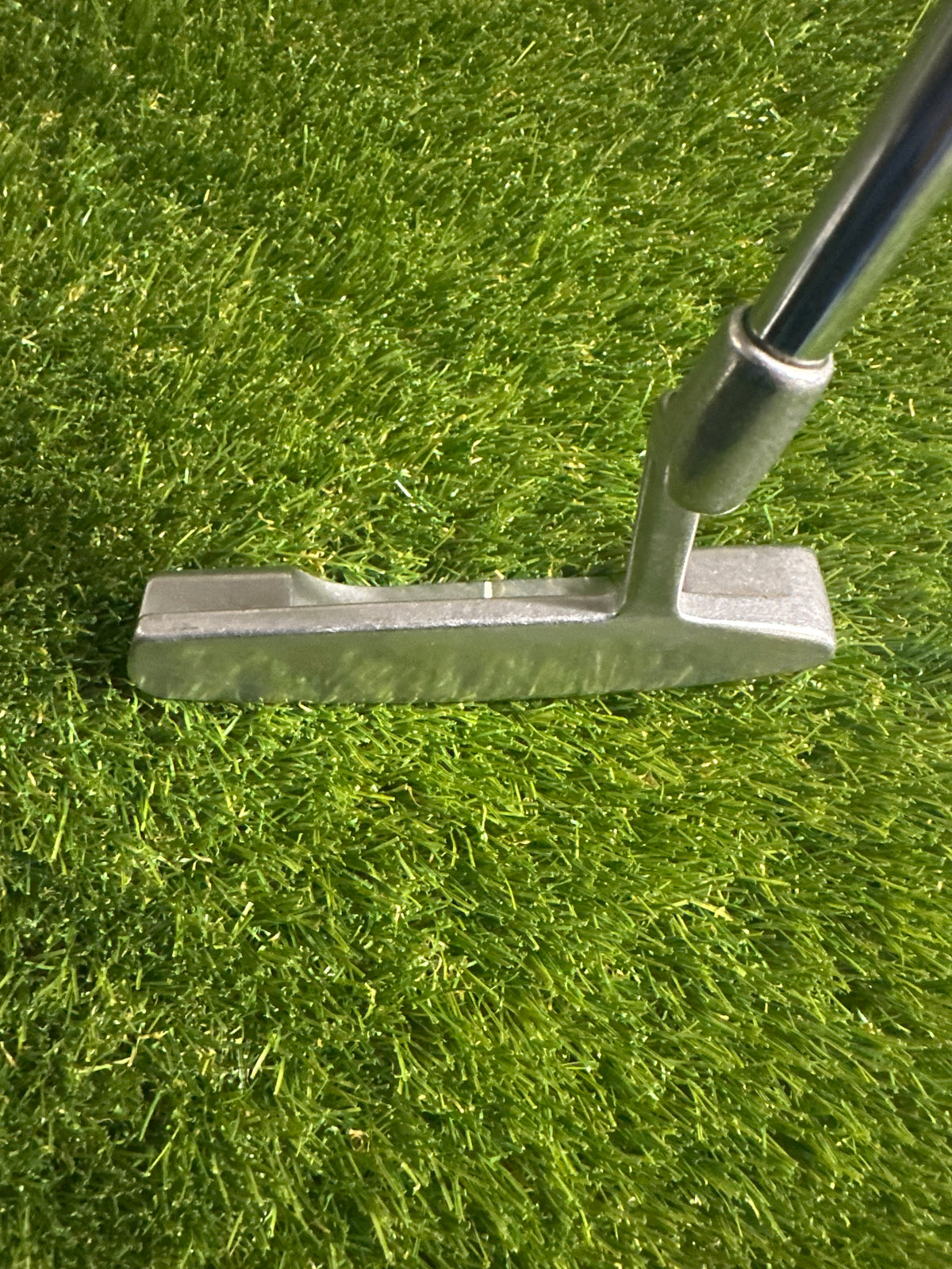 Ping Pal 4 35" Putter