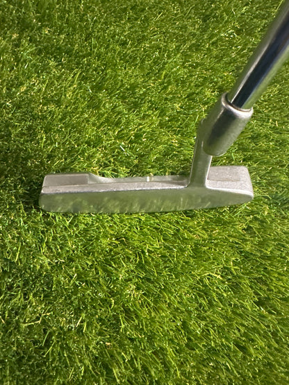 Ping Pal 4 35" Putter