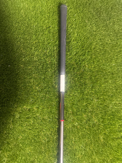 TaylorMade Rescue Dual 5/25 FWY
