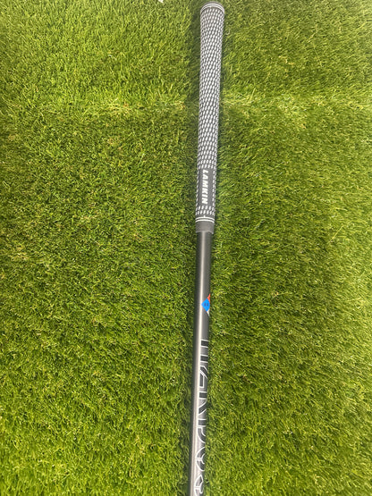 Titleist TS3 15 FWY