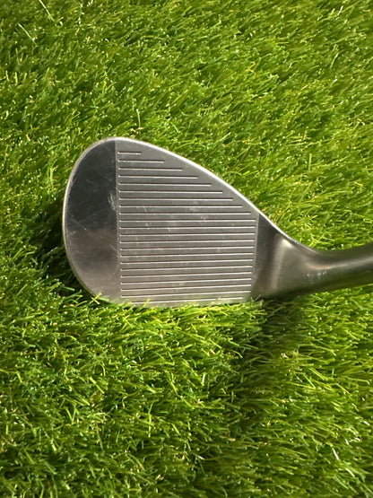 Callaway Forged 60 Wedge