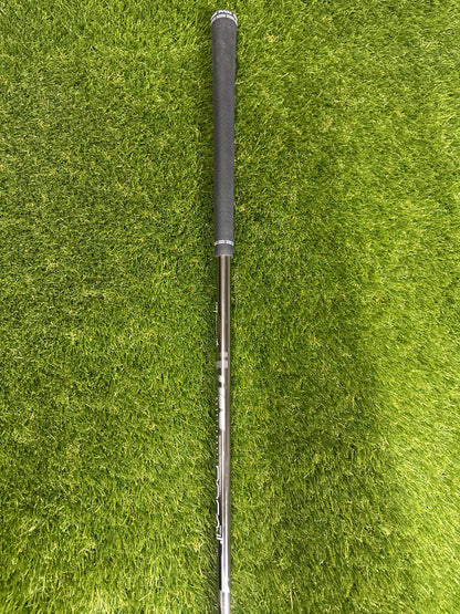 Srixon ZX 3/20 DUI