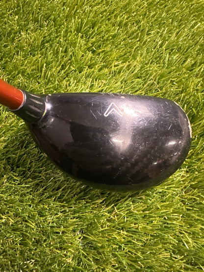 Callaway FT 4/23 HYB