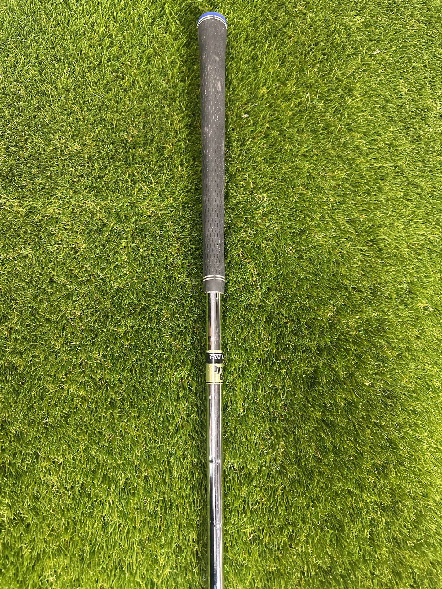 Cleveland RTX3 52/10 Wedge