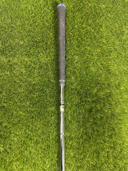Cleveland RTX3 52/10 Wedge