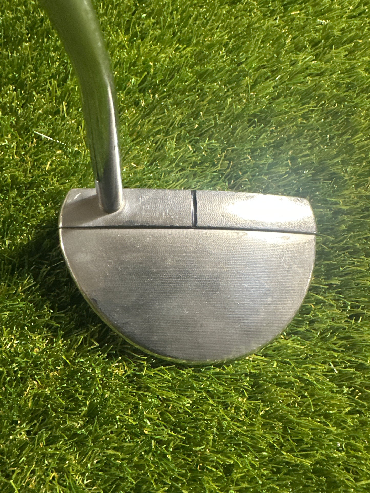 Scotty Cameron Futura 5MB 33" Putter