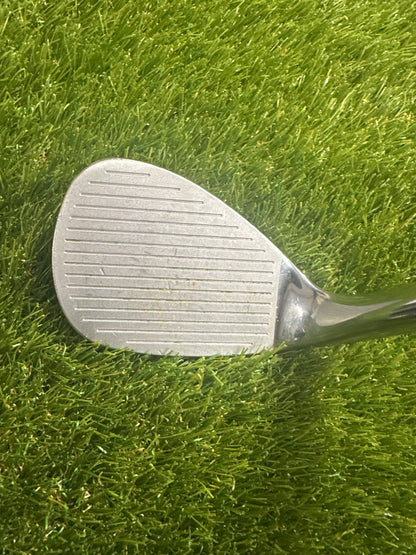King Cobra SB 58/08 Wedge