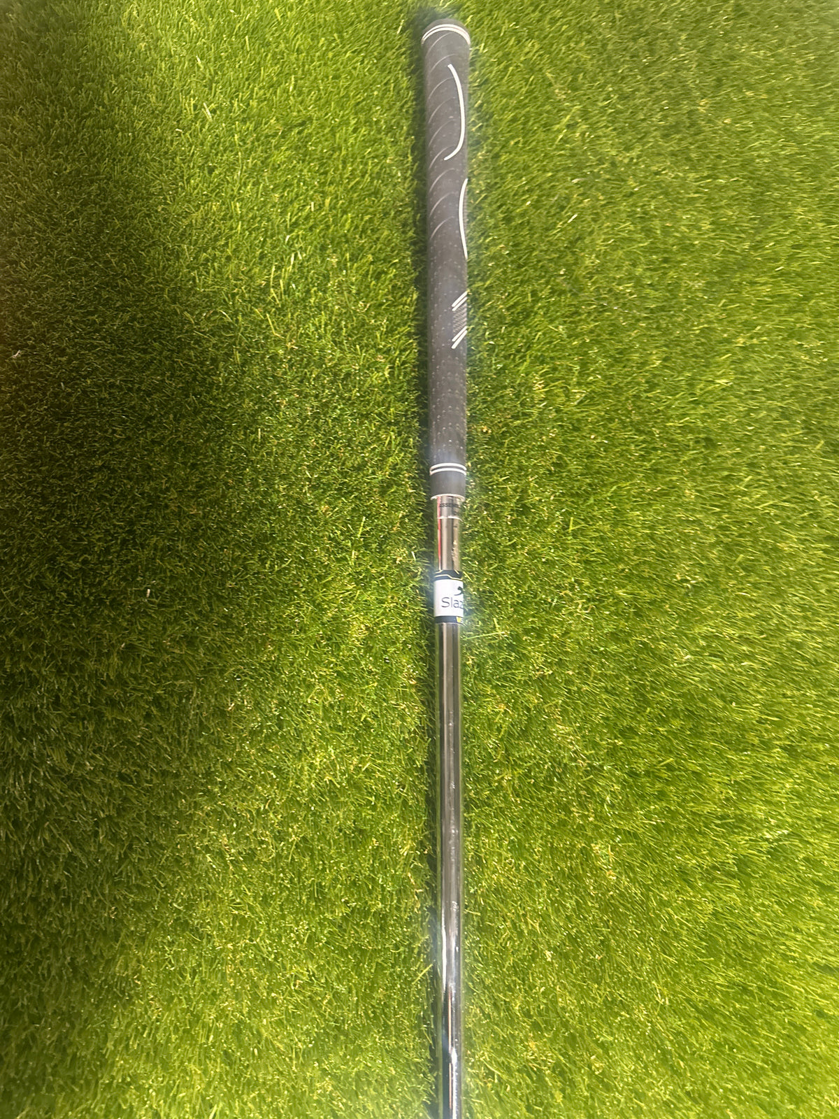 Slazenger V Series Ikon Chipper