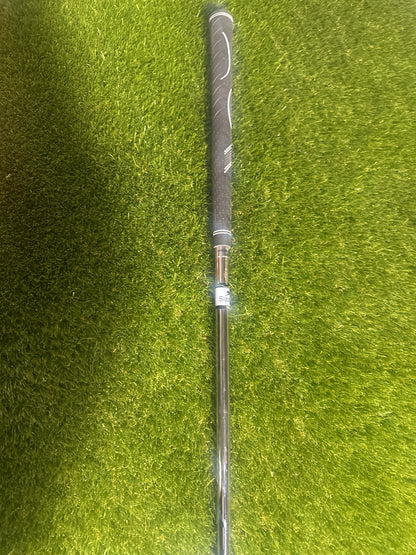 Slazenger V Series Ikon Chipper