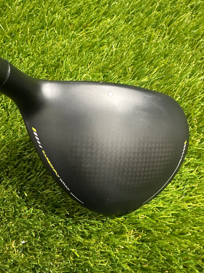 Ping G430 Max 3/15 FWY