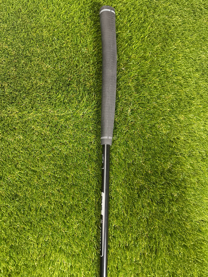 Ping B60 33.5" Putter